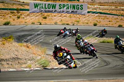 media/Oct-04-2025-Classic Track Days (Sat) [[b9f2049d9d]]/Races/2-215/